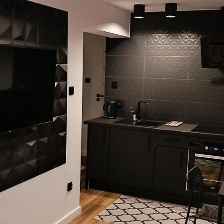 Apartamenty Obidowa Luaran gambar
