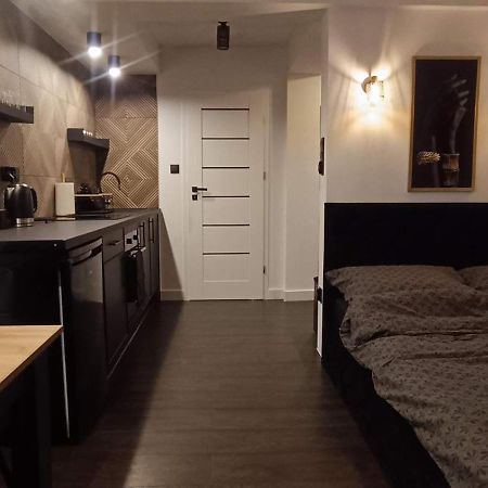 Apartamenty Obidowa Luaran gambar