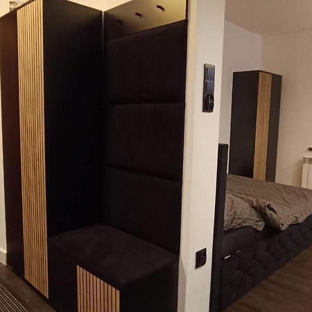 Apartamenty Obidowa Luaran gambar