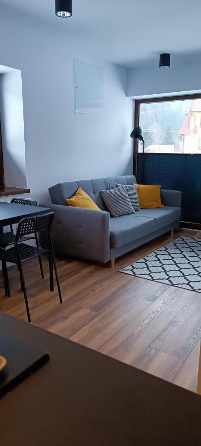 Apartamenty Obidowa Luaran gambar