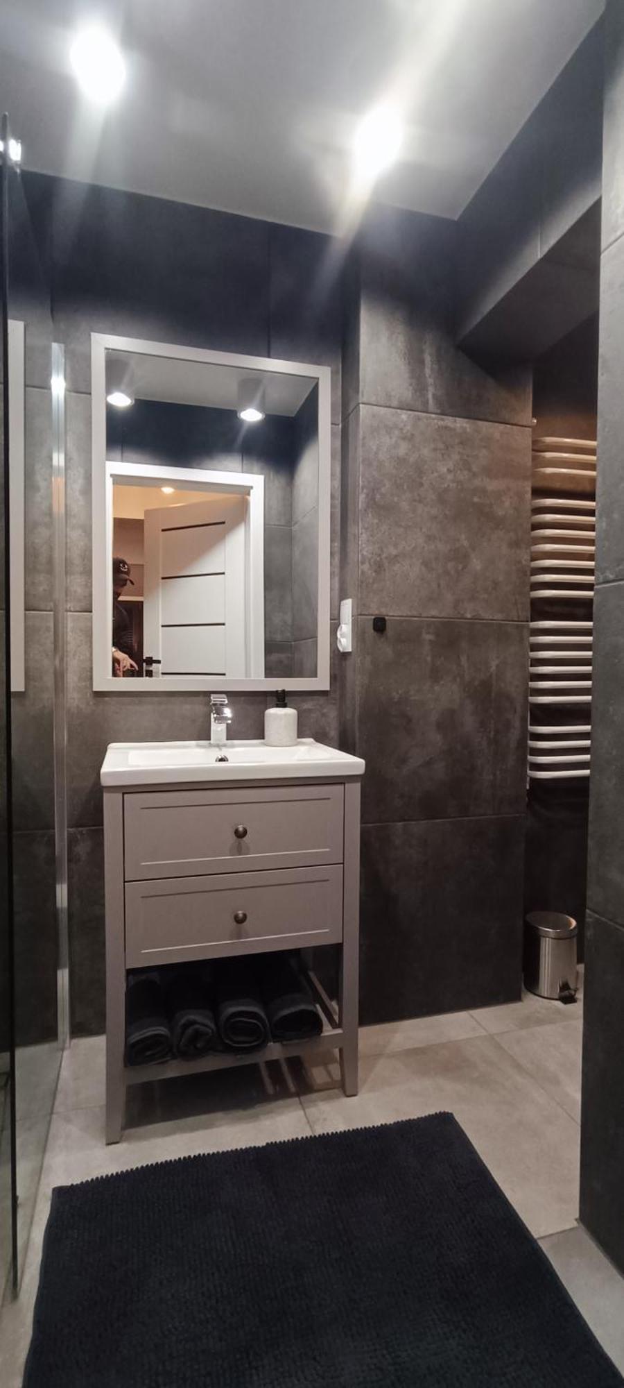 Apartamenty Obidowa Luaran gambar