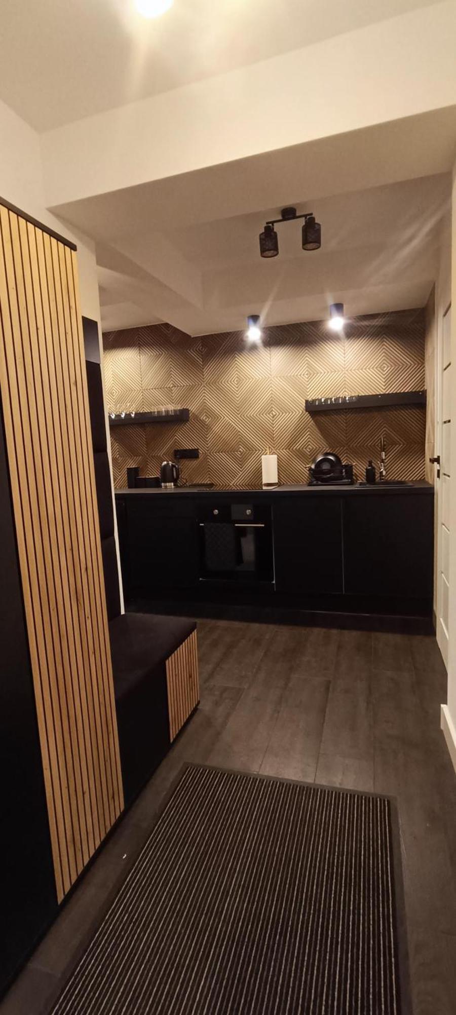 Apartamenty Obidowa Luaran gambar